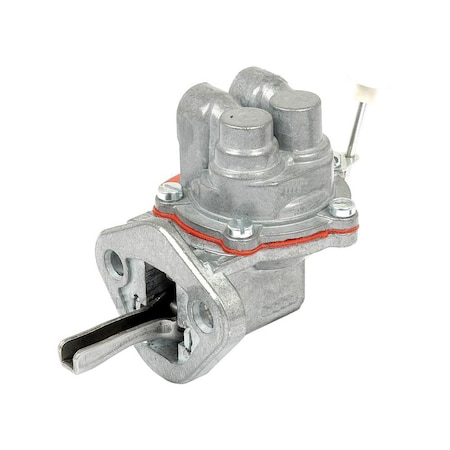 Aftermarket FUEL PUMP A-1446146M91-AI